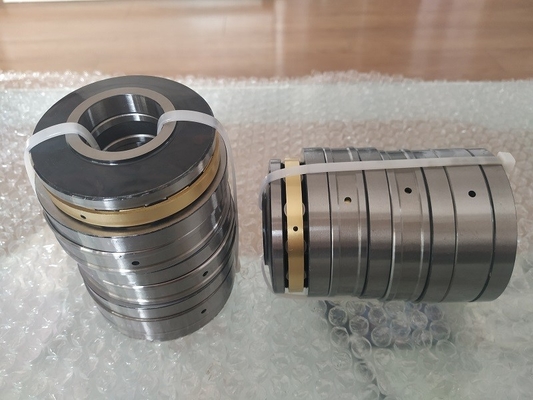 F-81657.T8AR Bearing For Plastic Twin Screw Extruder Gearbox supplier