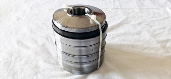 F-52523.T6AR Roller Bearing In Plastic Twin Screw Extruders Gearbox supplier