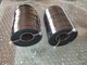 F-53043.T6AR Roller Bearing For Twin Screw Extruder Gearboxes Shaft supplier