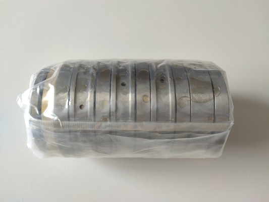 F-84897-100.T6AR Special Roller Bearing For PVC Extruder Gearbox Shaft supplier