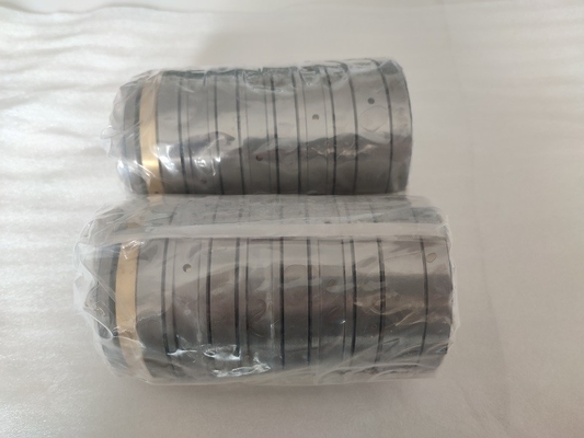 F-52548.T6AR Thrust Roller Bearing Six Rows Tandem Structure supplier