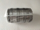 F-51909.T3AR  Axial Cylindrical Roller Bearings For Screw Extruder Gearbox supplier