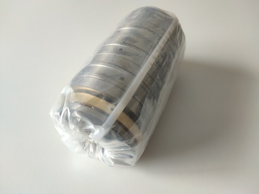 F-81658-100.T8AR Thrust Roller Bearing For Snack Extrusion Machine supplier