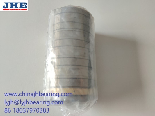 Multi-Stage Tandem Roller Bearing F-213625.T6AR For Feed Pig Extrusion supplier