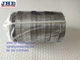 F-96709.T2AR Multi-stage Tandem roller bearing in gearbox supplier