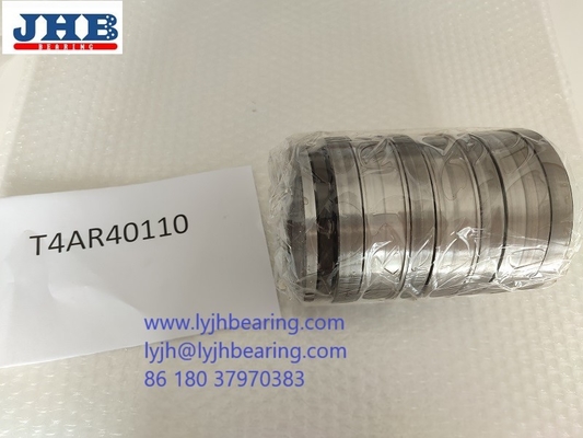 F-96709.T2AR Multi-stage Tandem roller bearing in gearbox supplier