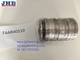 F-96517.T2AR precision bearing for twin screw extruder supplier