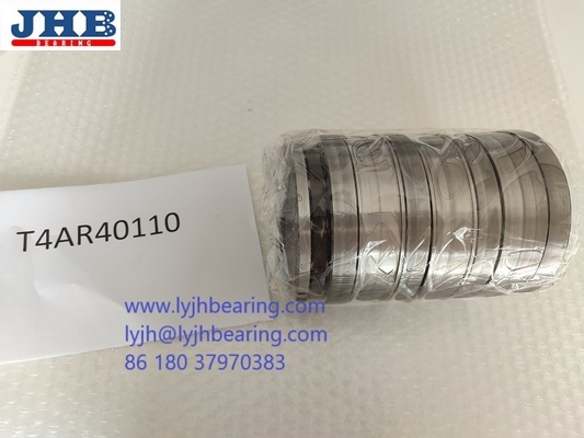 F-96517.T2AR precision bearing for twin screw extruder supplier