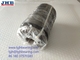 F-43998.T3AR Rubber Extruder Machine Bearing With Sleeve supplier