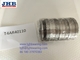 Thrust roller bearing F-81683.T4AR for extrusion gearbox shaft supplier