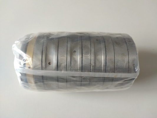 Offer tandem roller bearing F-82713.T4AR for snack extruder gearbox supplier