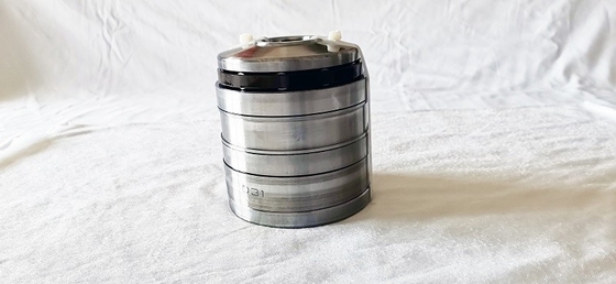 Offer tandem roller bearing F-82713.T4AR for snack extruder gearbox supplier