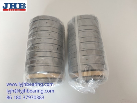 Tandem Axial Bearings For Extruder Gearboxes F-205274.T8AR supplier