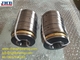 Tandem Axial Bearings For Extruder Gearboxes F-205274.T8AR supplier