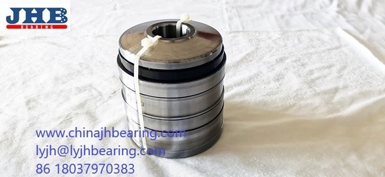 Tamer Roller Bearing F-206786.T8AR For Feed Pig Extruder supplier