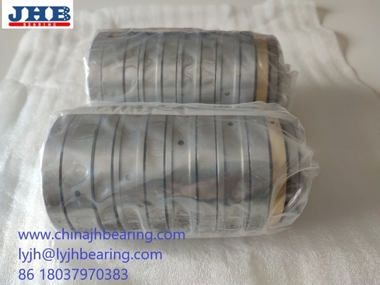 F-211952.T4AR  Cylindrical Roller Bearing For Feed Extruder supplier