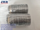 F-211952.T4AR  Cylindrical Roller Bearing For Feed Extruder supplier