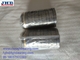 High Precision Roller Bearing F-212505.T4AR For Extruder supplier