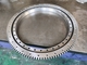 Stainless Steel Rotary Table Bearing E 750.20.00.B  Manufacturer For Medical Equipment supplier