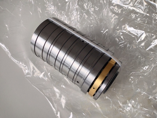  Tandem roller bearing F-213621.T6AR for extruder gearbox supplier