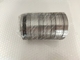 Food Extruder Multi-Stage Thrust Roller Bearings F-215427.T8AR  supplier