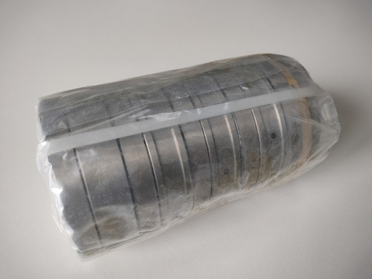F-50016.T3AR  Tandem Thrust Cylindrical Roller Bearings supplier