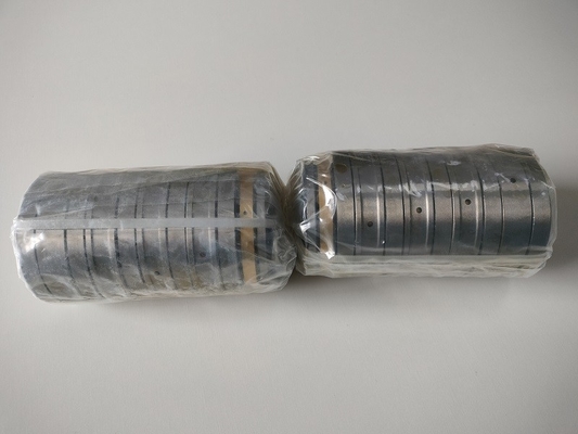 F-50016.T3AR  Tandem Thrust Cylindrical Roller Bearings supplier