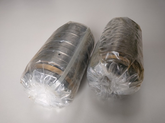F-50016.T3AR  Tandem Thrust Cylindrical Roller Bearings supplier