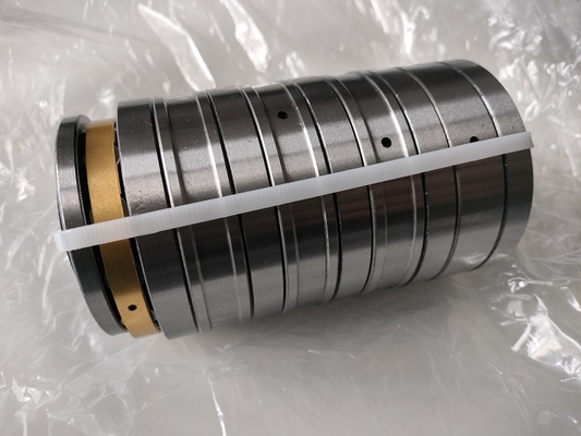 F-50016.T3AR  Tandem Thrust Cylindrical Roller Bearings supplier