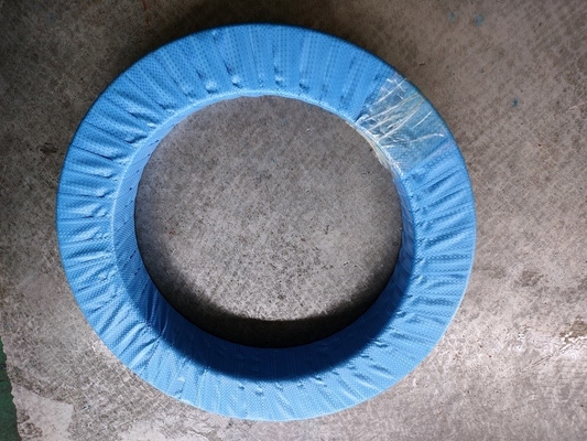 Crossed Roller Bearing Xr678052 For Vertical Turning Lathes /Centers In Stock supplier