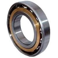 Four point contact Bal bearing code:7030 B, the contact angle :40 degree，225x150x35mm supplier