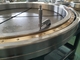 Offer Roller Bearing Z-544518.ZL wire cable Tubular Twister Machine supplier