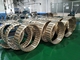 Wire Cable Strander Equipment use rolling bearing 527454 P5 supplier