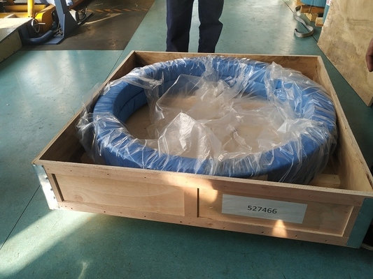 Tubular Strander Machine rolling Bearing 547459 in stock supplier