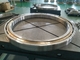 Special wire Strander Equipment roller  Bearing 526722 standard size supplier
