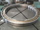 speical design for Tubular Strander roller Bearing 527249P5 supplier