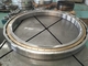 Special design single row Cylindrical roller bearing with brass cage 527468 supplier