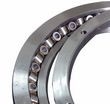 XR882055 crossed tapered roller bearing specification 901.7*1117.6*82.55MM supplier