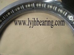 XR882055 crossed tapered roller bearing specification 901.7*1117.6*82.55MM supplier