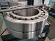 VRM Wheels Use Bearing NNU4184M 420*700*280mm With Oil Hole supplier
