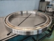 Cylindrical Roller Bearing NU 3196M 480*790*248mm For VRM Oil Lubrication supplier