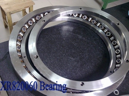 crossed roller bearing XR820060 specification/package/delivery time/precision grade,P4 P5 Grade supplier