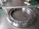 Crossed Roller Slewing Bearing 110.25.823.12 Size 980x714x101mm supplier