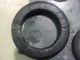 YRT180 swivel bearing 180x280x43mm used for numerical control rotary table machine,In stock supplier
