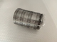 F-51909 T3AR Plastic Extruder 3 Stages Thrust Roller Tandem Bearing supplier