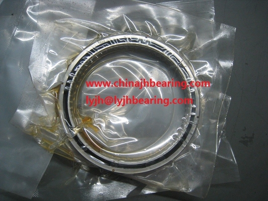 RA5008UUCC0 Crossed roller bearing 50x66x8mm in stock,used for machine tool supplier