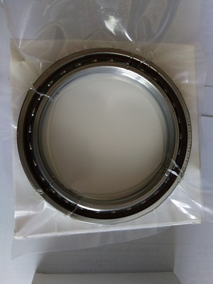 7022 High Speed Machine Tool Main Spindle Bearing 110*170*28mm supplier