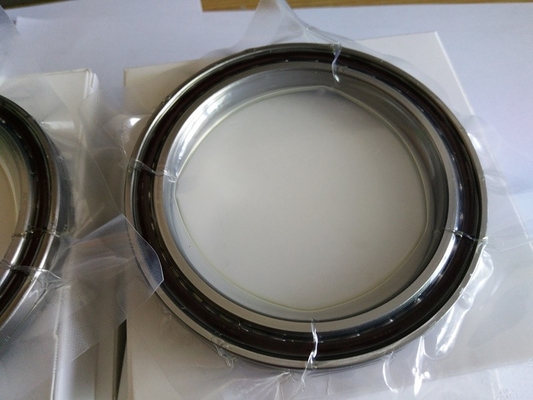 7022 High Speed Machine Tool Main Spindle Bearing 110*170*28mm supplier