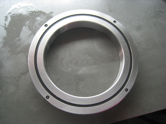Crossed roller bearing RA7008UUCC0 70x86x8mm sealed structure and application,in stock supplier