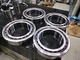7026 AC high precision ball bearing 130*200*33 mm Milling spindle supplier
